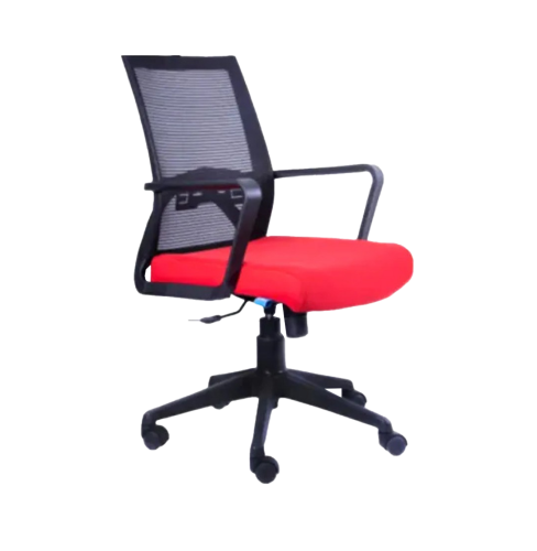 Mesh Chair